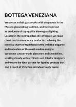 Lighting Catalog-2