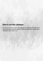 Lighting Catalog-4