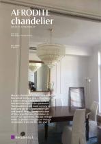 Project Catalog-12
