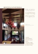 Project Catalog-1