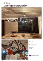 Project Catalog-20