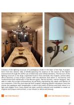 Project Catalog-21