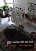 Project Catalog-25