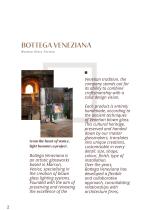 Project Catalog-2