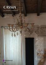 Project Catalog-30