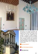 Project Catalog-35