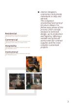 Project Catalog-3