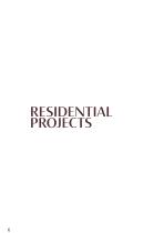 Project Catalog-6