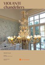 Project Catalog-8