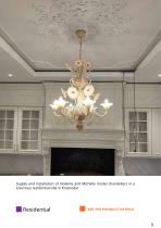 Project Catalog-9