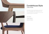 CondeHouse 2021 Collection - 4