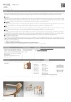 CondeHouse Item List 2025-10