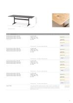 CondeHouse Item List 2025-15