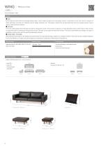 CondeHouse Item List 2025-16