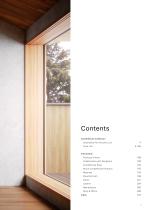 CondeHouse Item List 2025-3