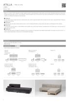 CondeHouse Item List 2025-6