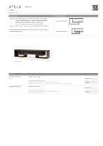 CondeHouse Item List 2025-9