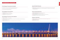 SMART STREET LIGHTING CATALOG-11