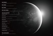 SMART STREET LIGHTING CATALOG-4