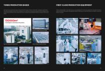 SMART STREET LIGHTING CATALOG-8