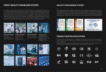 SMART STREET LIGHTING CATALOG-9