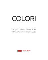 COLORI - 3