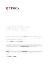 VISION - 14