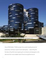 Saflex™ Storm PVB interlayers-2