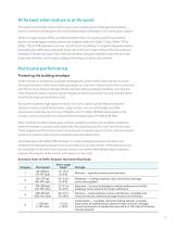 Saflex™ Storm PVB interlayers-3
