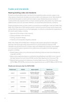 Saflex™ Storm PVB interlayers-4