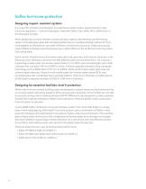 Saflex™ Storm PVB interlayers-6