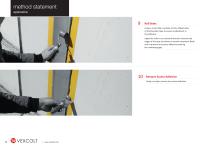 elastatec 1400-10