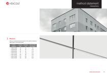 elastatec 1400-13