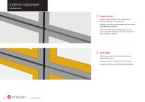 elastatec 1400-14