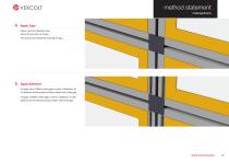 elastatec 1400-15