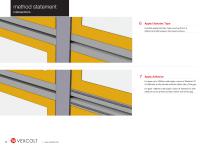 elastatec 1400-16