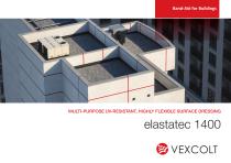 elastatec 1400-1