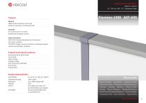 elastatec 1400-3