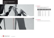 elastatec 1400-6