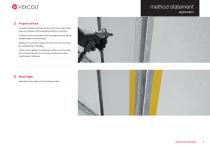 elastatec 1400-7