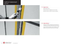 elastatec 1400-8