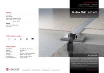 FIREFLEX 2000-A01/A02-1