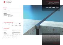 FLEXATEC 1000-A01-2