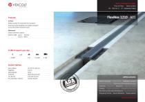 FLEXATEC 1210-A01-2