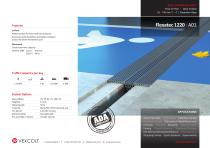 FLEXATEC 1220-A01-1