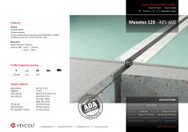 MAXATEC 120-A01/A02-1
