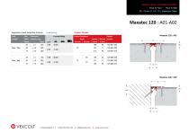 MAXATEC 120-A01/A02-2