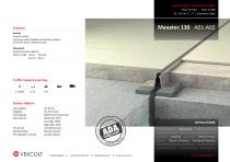 MAXATEC 130-A01/A02-1