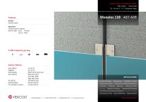 MAXATEC 130-A07/A09-1