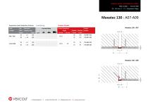 MAXATEC 130-A07/A09-2